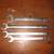 MAC / SNAP ON / WRENCHES (SAE) 2 thumbnail