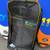 INFLATABLE PADDLEBOARD SUP - complete set 4 thumbnail