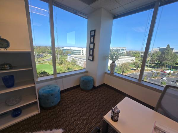 $1,158 🚨¡45% DE DESCUENTO!! Oficina #6005 Disponible Ahora! Regus Redwood City 🚨 (redwood city)63826176150785121