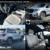 2022 Honda Pilot Touring AWD - Clean 1 Owner History 14 thumbnail