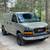 2024 GMC Savana 4X4 Van 1 thumbnail