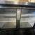 Refrigerated prep table 4 thumbnail