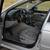 2002 BMW 530i Sport 5 Speed Manual 18 thumbnail
