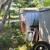 1989 Granville mobile home 4 thumbnail