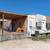 22′ x 52′ Doublewide Skid Mt. Office Unit 4 thumbnail