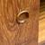 Danish bookshelves teak 15 thumbnail