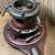 Ridgid #65R-C Threading Head - Used 4 thumbnail