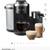 Keurig k-cafe coffee make for sake $150 1 thumbnail