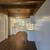 Great location for anything downtown Fairbanks in a quiet building wit 6 thumbnail