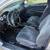 01 Honda Civic 10 thumbnail