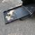 2023 Toyota Sienna Wheelchair Accessible hybrid 4 thumbnail