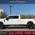 2019 FORD F-350 F350 F 350 SUPERDUTY LARIAT CREW 4X4 ~ UNIQUE TRUCKS 6 thumbnail