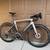 Specialized Tarmac SL7 56 CM Carbon Road Bike 2 thumbnail