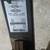 7500 watt portable generator 5 thumbnail