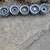 15x8  truck rallys 1 thumbnail