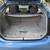 2012 Toyota Prius Plug-in One Owner 15 thumbnail