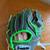 Franklin 22756 Shook Sorb  Baseball Glove 10.5” 3 thumbnail