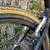 Giant XTC Hardtail MTB, Small, XT, XTR E.C 4 thumbnail
