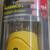 Marinco Shore Power Adapter S15-30, 30A Boat to 15A Dock, Straight Ada 3 thumbnail