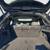 2023 Land Rover Range Rover AWD All Wheel Drive SV SUV 12 thumbnail