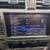 2021 Lexus GX 4x4 4WD GX 460 Premium SUV 13 thumbnail