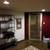 ONE MONTH FREE BASE RENT - OFFICE/RETAIL SPACE AVAILABLE 16 thumbnail