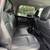 2011 RAM 3500 Laramie 4x4 4dr Crew Cab 8 ft. LB DRW Pickup 15 thumbnail
