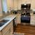 Kitchens, bathrooms and basements 13 thumbnail