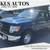 2014 Ford F150 XL 4x4 New tires and brakes! 1 thumbnail