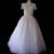 Lot of 40 Vintage Wedding Dresses One Price 2 thumbnail