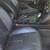 2015 ford focus titanium one owner 9 thumbnail