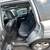 2009 Subaru Forester X LIMITED 7 thumbnail