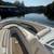 2008 Crownline 270BR 16 thumbnail