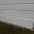 Corian Solid Surface Material Sheet Piece 83"x15"x0.47" 1 thumbnail