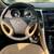 2011 Hyundai Sonata GLS COLD AC 14 thumbnail