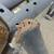 full size roll bar 5 thumbnail