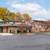 1 BD, Window Coverings, Nearby Public Transportation 6 thumbnail