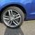 2015 Audi SQ5 3.0T quattro Premium Plus 24 thumbnail