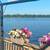 2 BR Waterfront For Sale on Beautiful North Center Lake 4 thumbnail