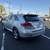 2011 Toyota Venza Crossover*BACK UP CAM*NAVI*CALL NOW*MUST SEE** 5 thumbnail