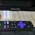 Phillips 40" Smart TV 2 thumbnail