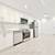 MUST SEE KENSIGHTON MARKET 3 BEDS 2 BATHS 3 thumbnail