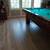 Hardwood Flooring-3/4"x 3-1/4" Red Oak Select Grade 3 thumbnail