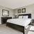 $400 OFF ^ 1 Bedroom in Marina Del Rey ^ Quartz Counters ^ Renovated 6 thumbnail