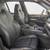 2015 BMW X5 M AWD All Wheel Drive  SUV 23 thumbnail