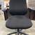BodyBilt Office Chair 4 thumbnail
