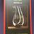 WINE DECANTER WBSEos Handmade Lead Free 1.5 Liters Original Box 1 thumbnail