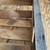 Vintage Box /Crate Wooden 22L x 17W x 10 1/2" T 7 thumbnail