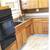FLUSHING - V. SUNNY RENOVATED 2BR PENTHOUSE 1 thumbnail