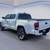 2017 Toyota Tacoma TRD Sport - GOOD/BAD/NO CREDIT OK! 4 thumbnail